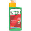 ROUNDUP Natural Concentraat - 540ml