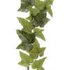 Bellatio flowers & plants klimop hangplant kunstplanten 180 cm - Kunstplanten