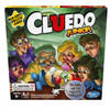 Hasbro Gaming bordspel Cluedo Junior