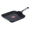 Tefal Excellence Grillpan - 26 cm