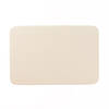 Kela - Set van 6 - Placemat, Beige - Kela Uni