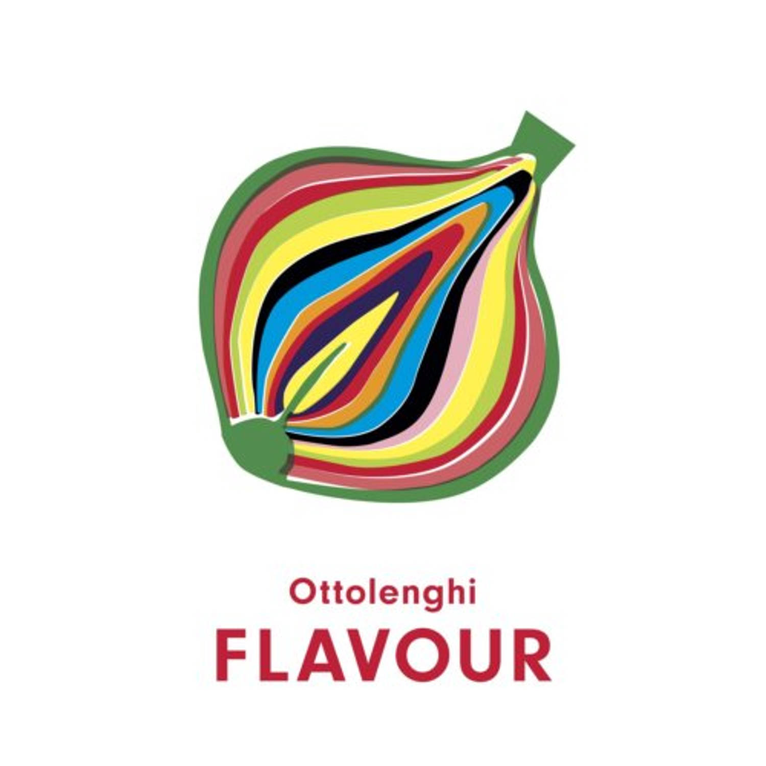 Flavour