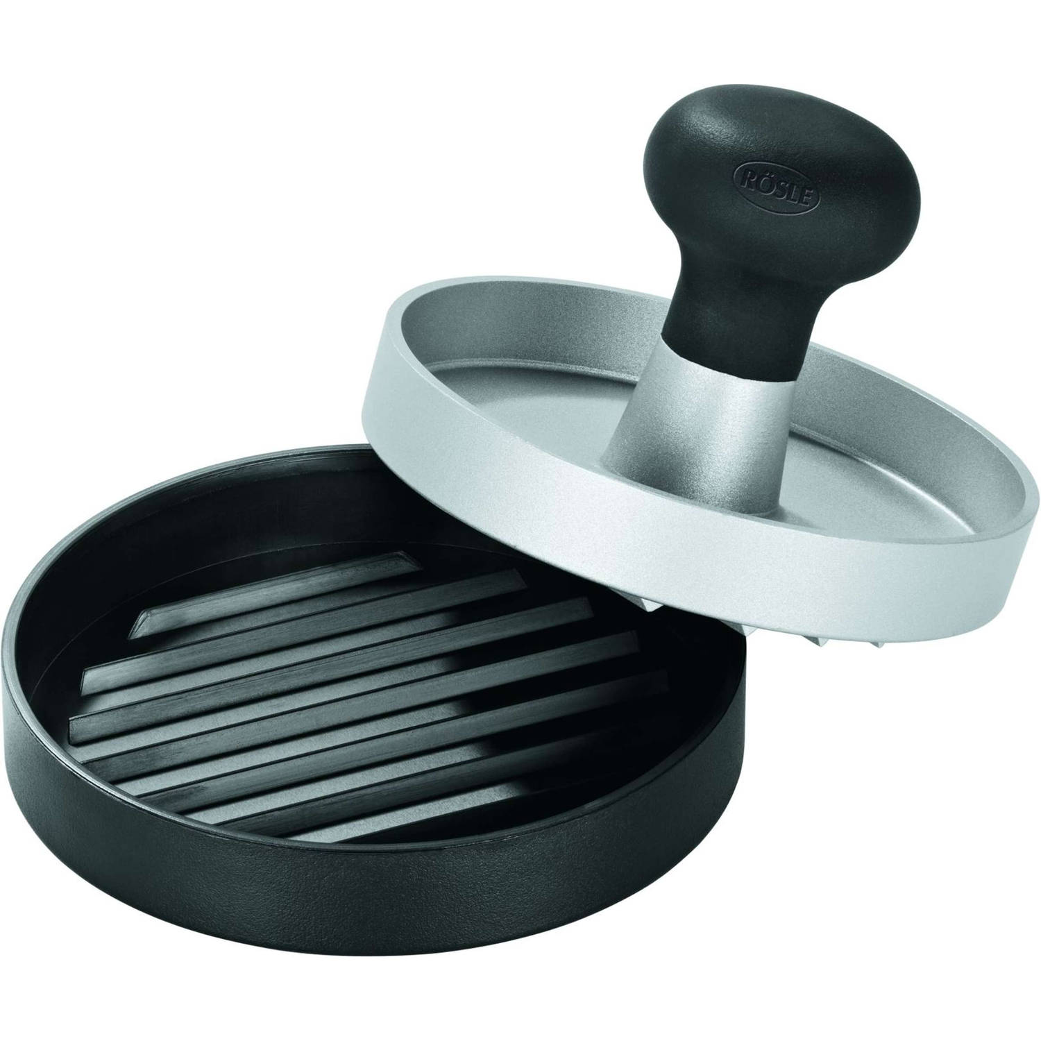 Roesle 25082 barbecue-grill accessorie