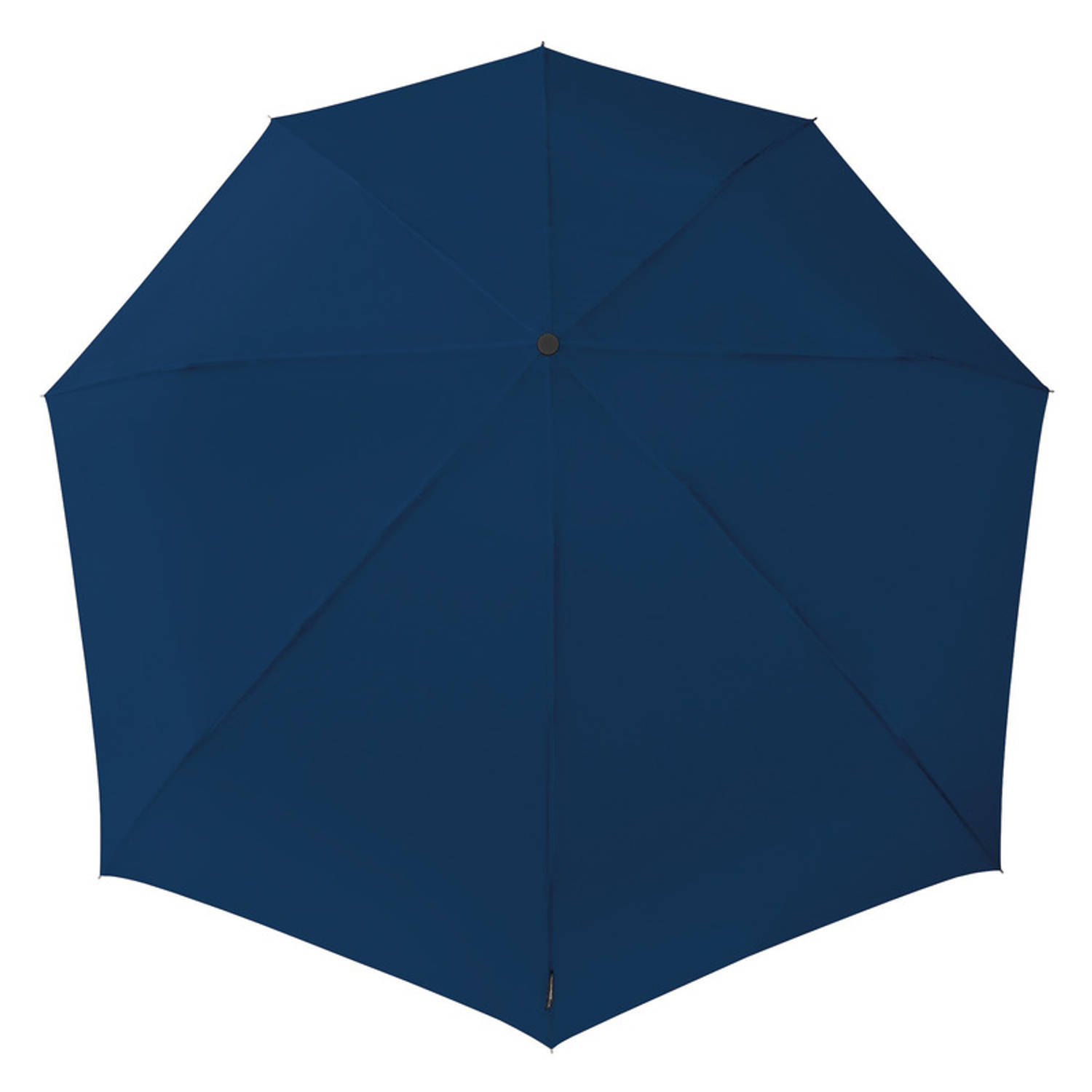 STORMini opvouwbare storm paraplu 100 cm Paraplu's | Blokker