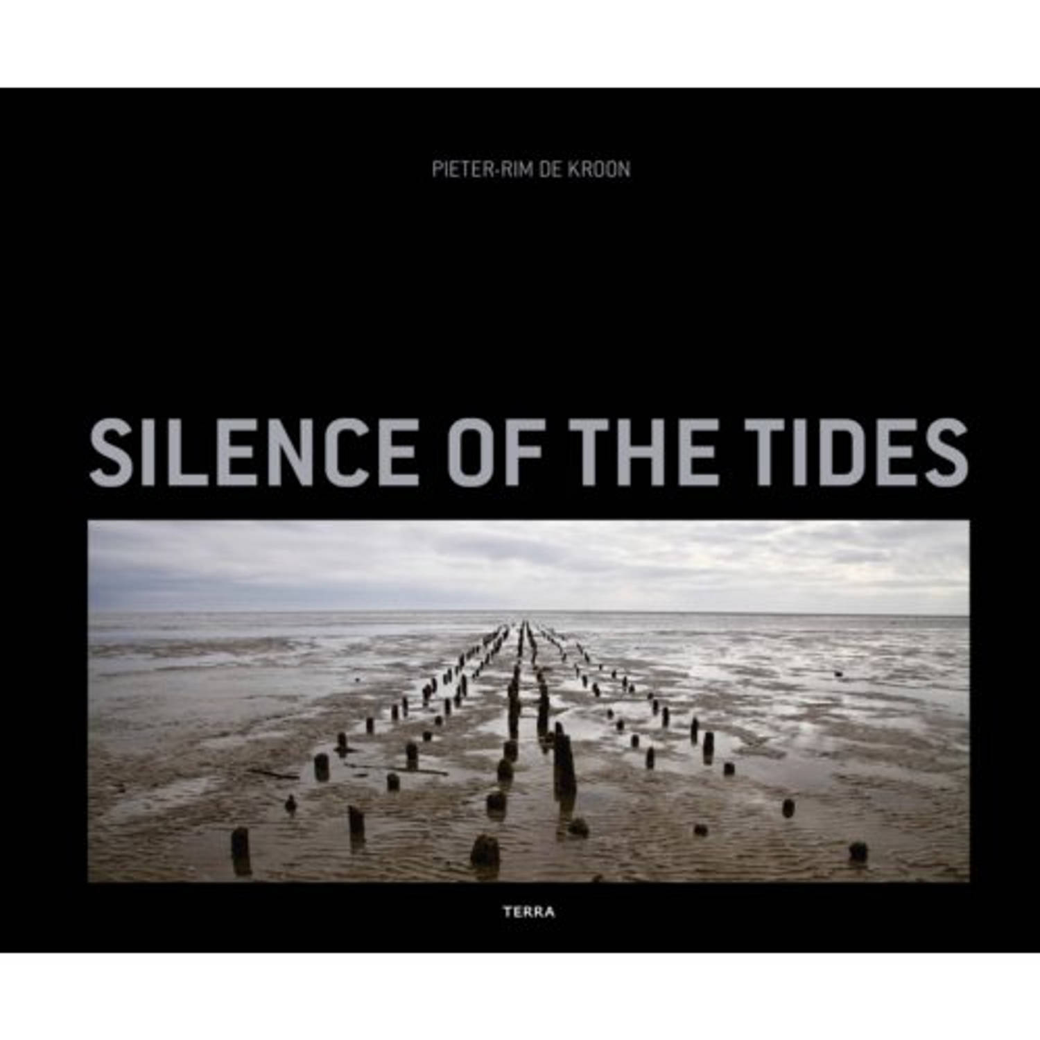 Silence Of The Tides