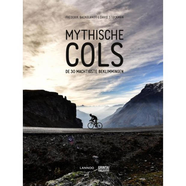 Mythische Cols