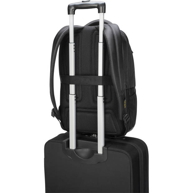 CityGear 15-17.3" Laptop Backpack