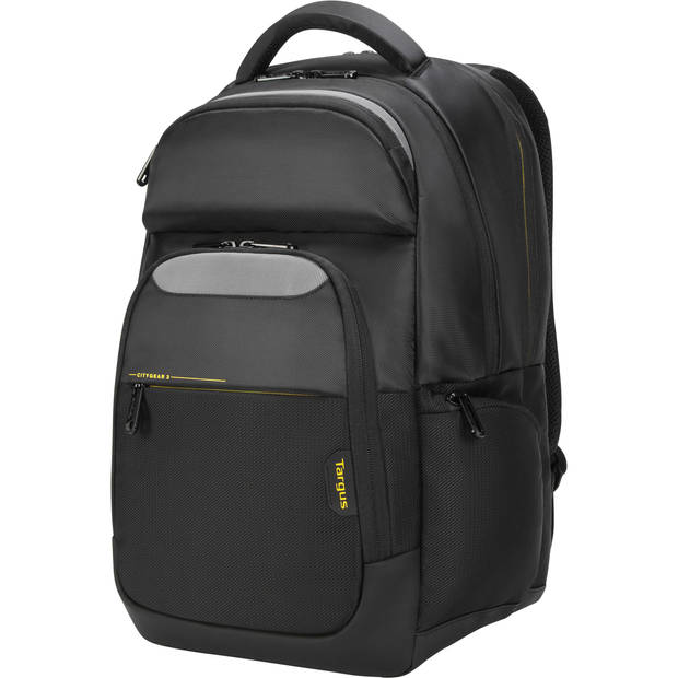 CityGear 12-14" Laptop Backpack