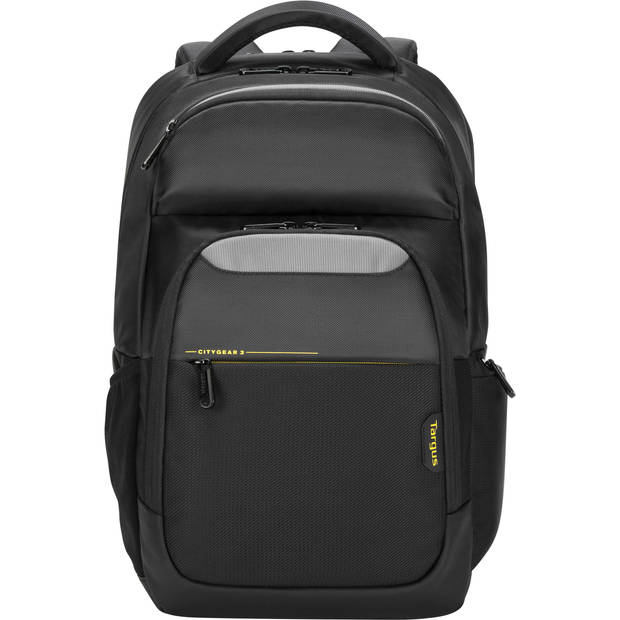 CityGear 15-17.3" Laptop Backpack