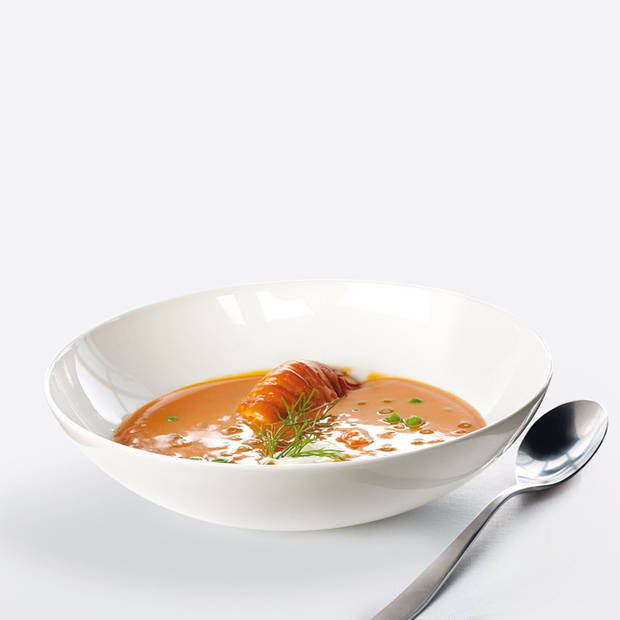ASA Selection Pasta-/Saladebord A Table Ø 22 cm