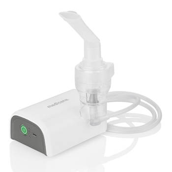 Medisana IN 605 – Inhalator 