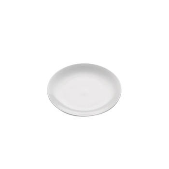 Maxwell & Williams Broodbord White Basics Round ø 23 cm