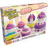 Goliath Super Sand Cupcakes speelzand