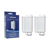 AllSpares Saeco Intenza+ Waterfilter (2St.) CA6702