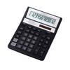 Calculator Citizen desktop Business Line zwart