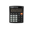 Calculator desktop Citizen Business Line zwart