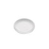 Maxwell & Williams Broodbord White Basics Round ø 23 cm