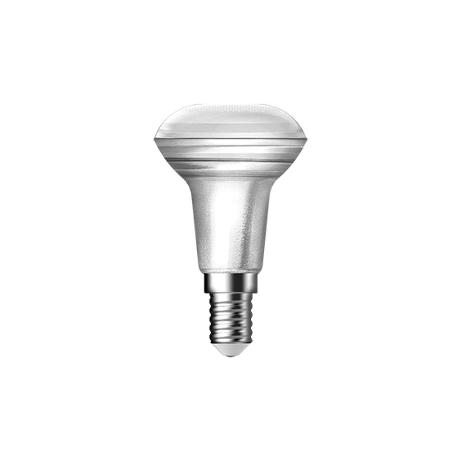steno Licht koppel Blokker LED Refl. R50 46We14 Dimbaar | Blokker