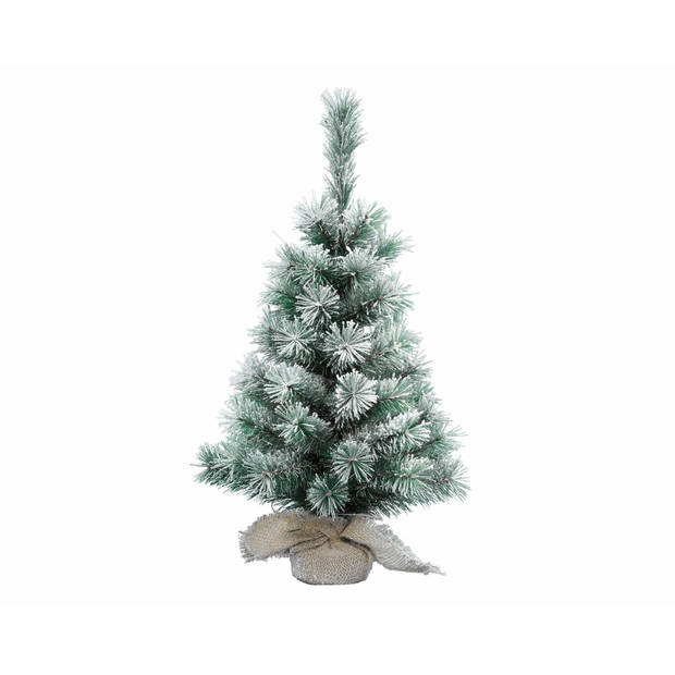 Mini Kerstboom 45cm
