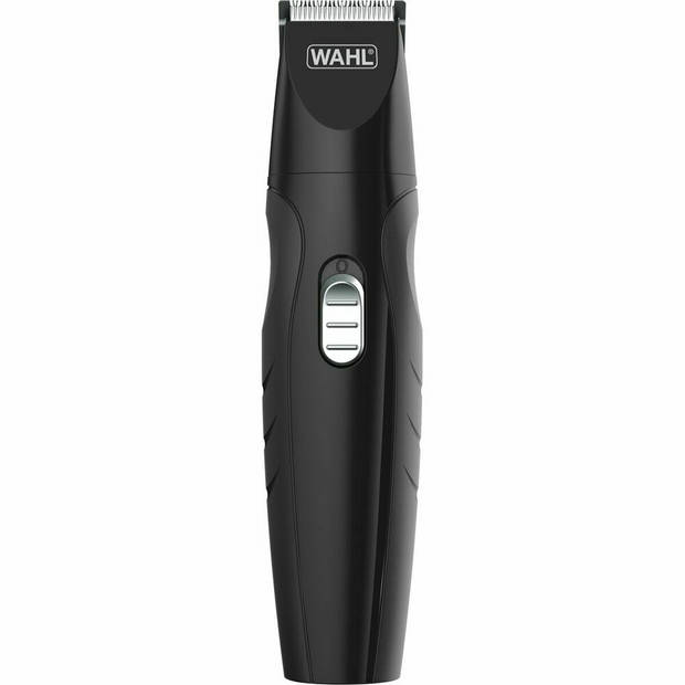 Wahl Groomsman Oplaadbare Tondeuse - All-In-One