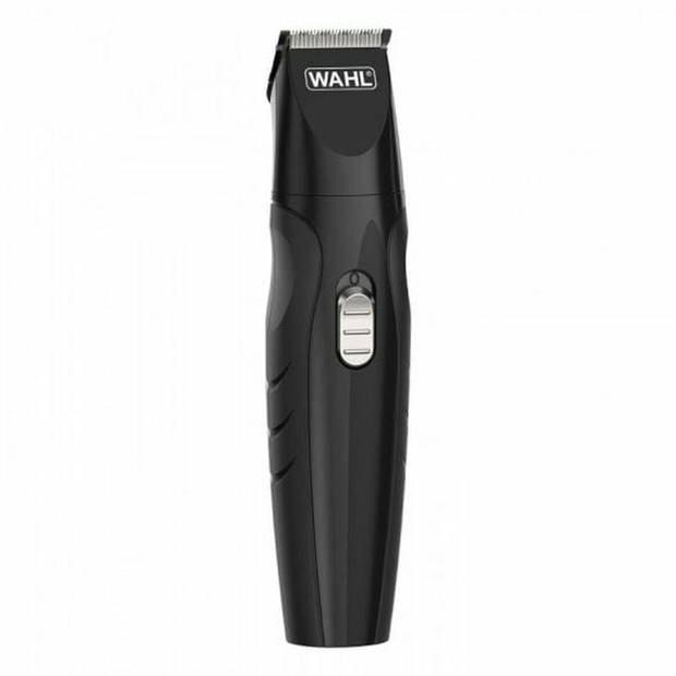 Wahl Groomsman Oplaadbare Tondeuse - All-In-One