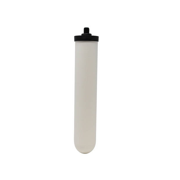 Doulton Keramisch Waterfilter UltraCarb W9123006