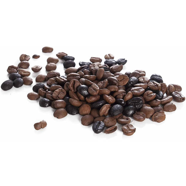 Lacor multifunctionele koffie- en specerijenmolen