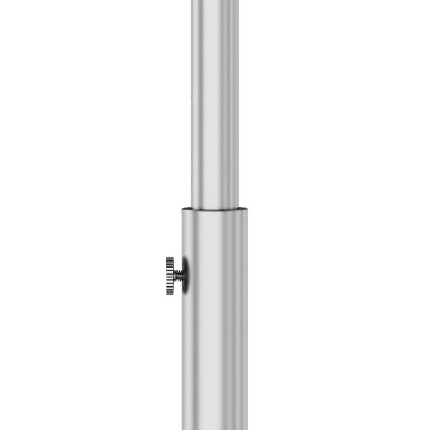 Stadler Form - Charly - Ventilator - Staand - 50m2/125m3