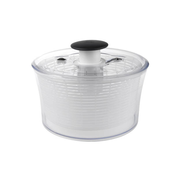 OXO Good Grips Slacentrifuge Mini ø 21 cm