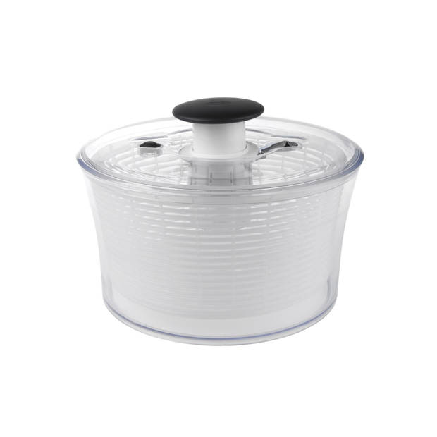 OXO Good Grips Slacentrifuge Mini ø 21 cm