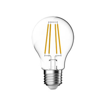 Blokker LED Bulb A60 75We27 Helder Dimbaar