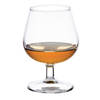 Arcoroc Degustation Cognacglas 15 cl - Set-12