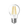 Blokker LED Bulb A60 60We27 Helder Dimbaar