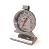 Cookinglife Oventhermometer CDN