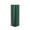 Brabantia newIcon pedaalemmer 30 liter met kunststof binnenemmer - Pine Green