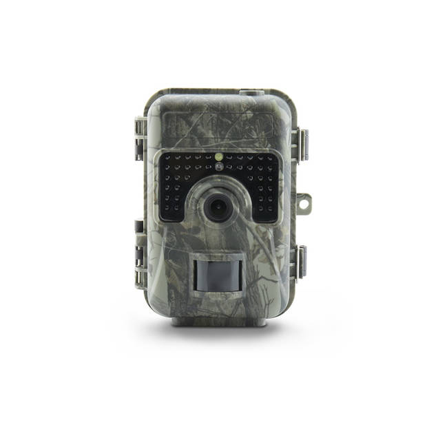 Caliber Wildlife Camera (WLC001)