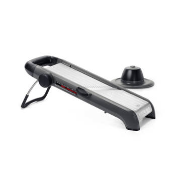 OXO Good Grips Mandoline Chef 2.0