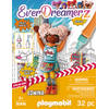 Playmobil Everdreamerz edwina "comic world" 70476