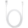 Apple Lightning to USB Cable - 2 meter