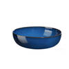 ASA Selection Saladeschaal Saisons Midnight Blue ø 30 cm