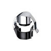 Westmark Champagne Stopper Casco