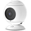 Focus89-W camera - 1080 HD - wifi - 360° pan - wit