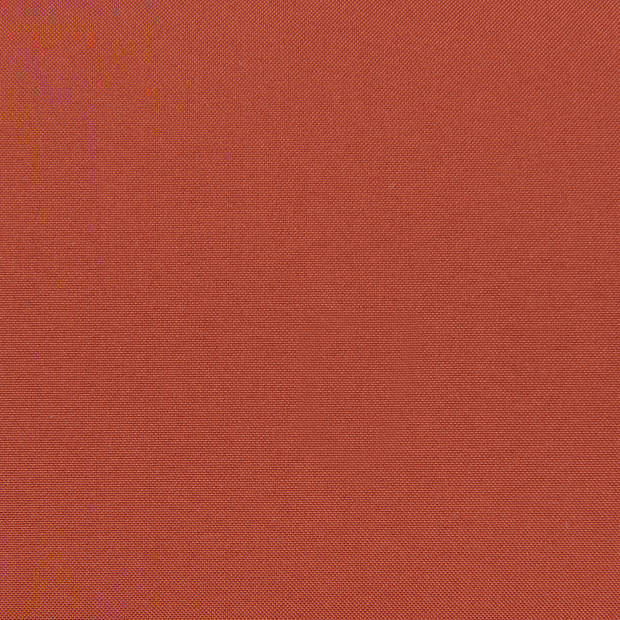 Beliani BRESCIA - Zitkussen-Rood-Polyester