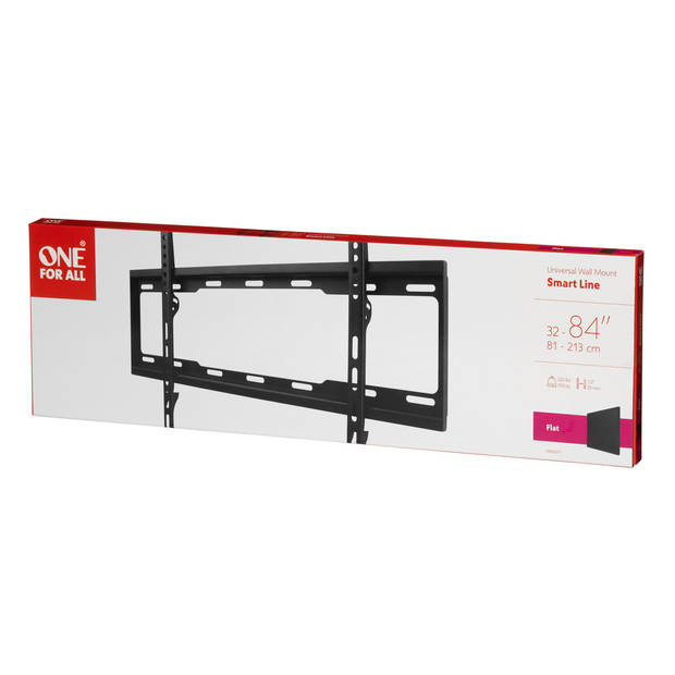 One for All TV Beugel WM2611
