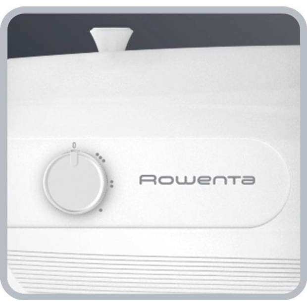 Rowenta Essential VU4410F0 - Statiefventilator