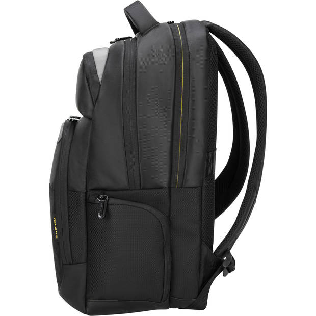 CityGear 12-14" Laptop Backpack