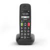 Gigaset E290 Senioren Dect telefoon met extra grote toetsen