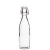 Cookinglife Beugelfles / Weckfles - Rond - 500 ml