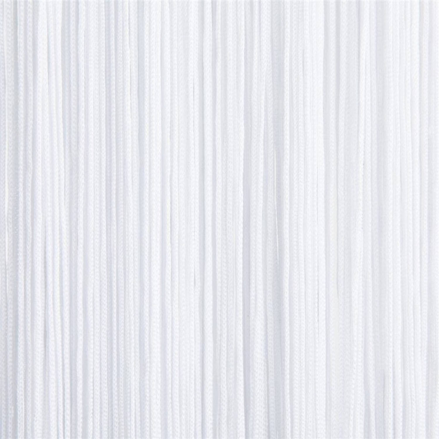 off white x 200 - Vliegengordijnen | Blokker