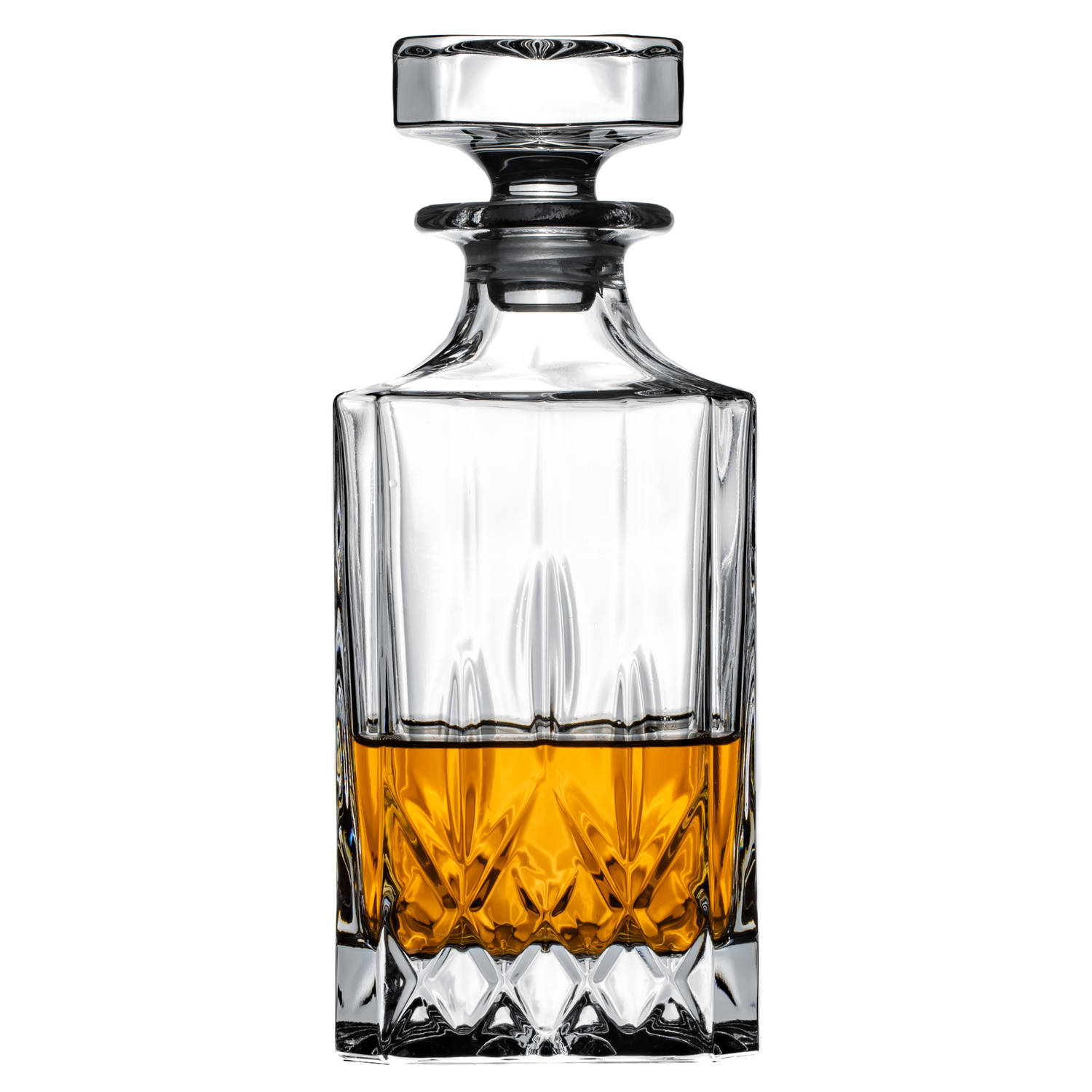 Jay Hill Whisky Karaf Moray 0.85 Liter